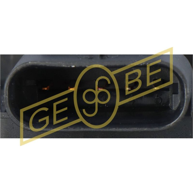 NOx-Sensor, NOx-Katalysator 9 3644 1 NOx-Sensor, NOx-Katalysator 9 3644 1