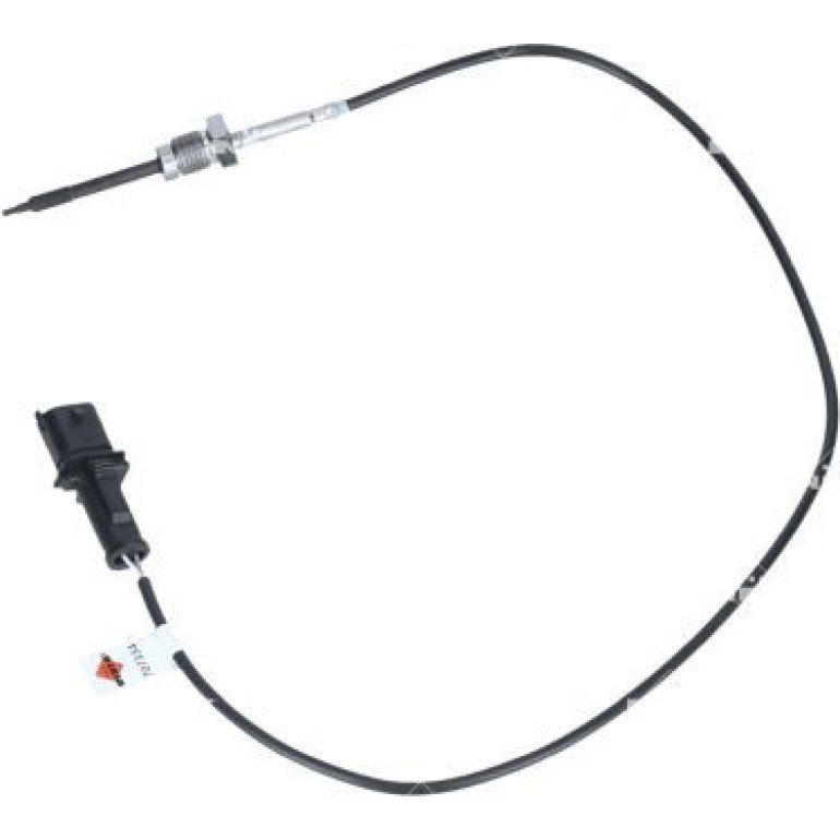 Sensor, Abgastemperatur 707334 Sensor, Abgastemperatur 707334
