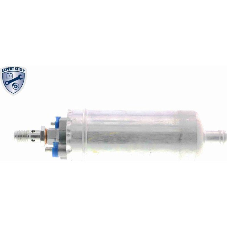 Kraftstoffpumpe V30-09-0002 Kraftstoffpumpe V30-09-0002