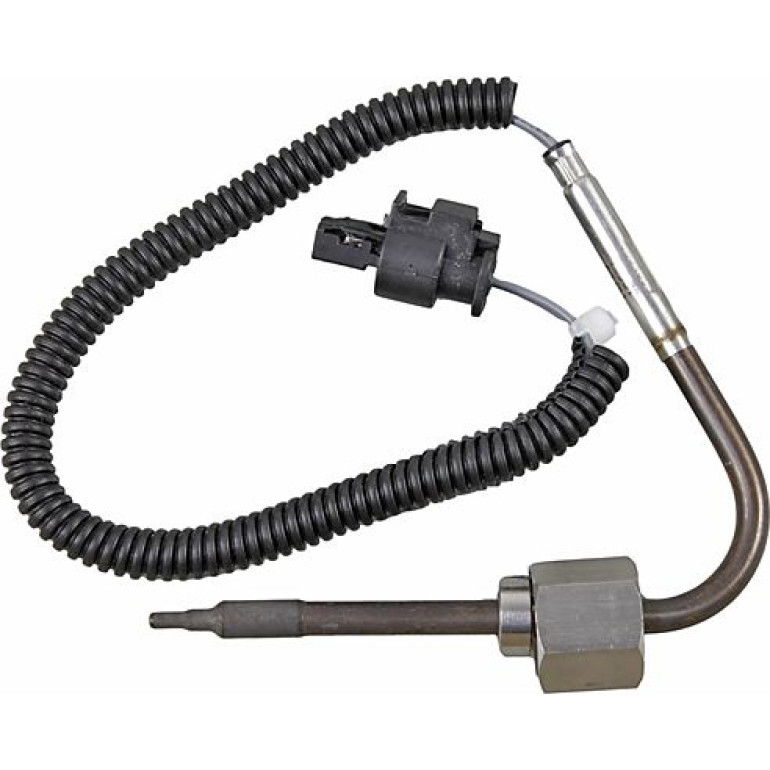 Sensor, Abgastemperatur 0894966 Sensor, Abgastemperatur 0894966