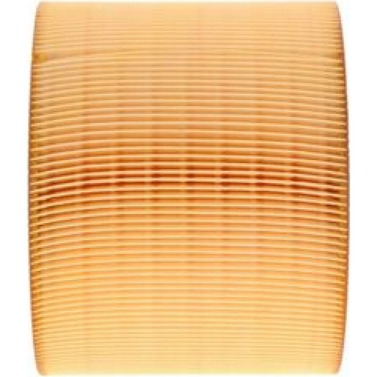 BOSCH 1 457 433 590 Luftfilter BOSCH 1 457 433 590 Luftfilter
