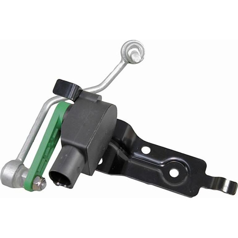 Sensor, Leuchtweitenregulierung 0901427 Sensor, Leuchtweitenregulierung 0901427