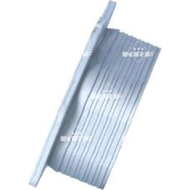 Ölkühler, Motoröl 31854