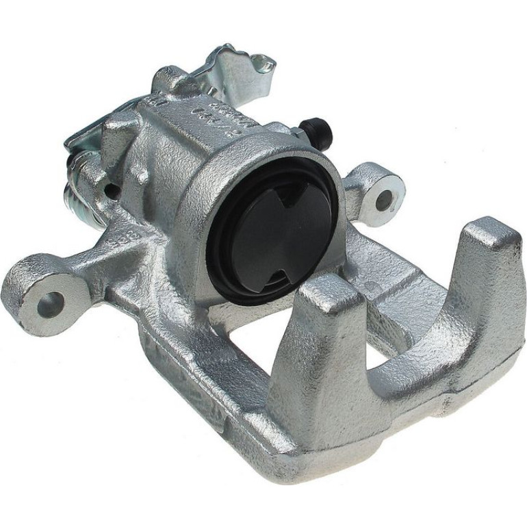 Bremssattel 9290628 Bremssattel 9290628