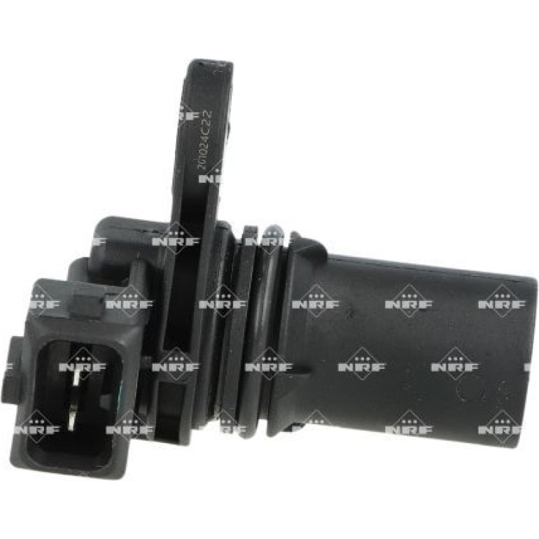 Sensor, Nockenwellenposition 754069 Sensor, Nockenwellenposition 754069