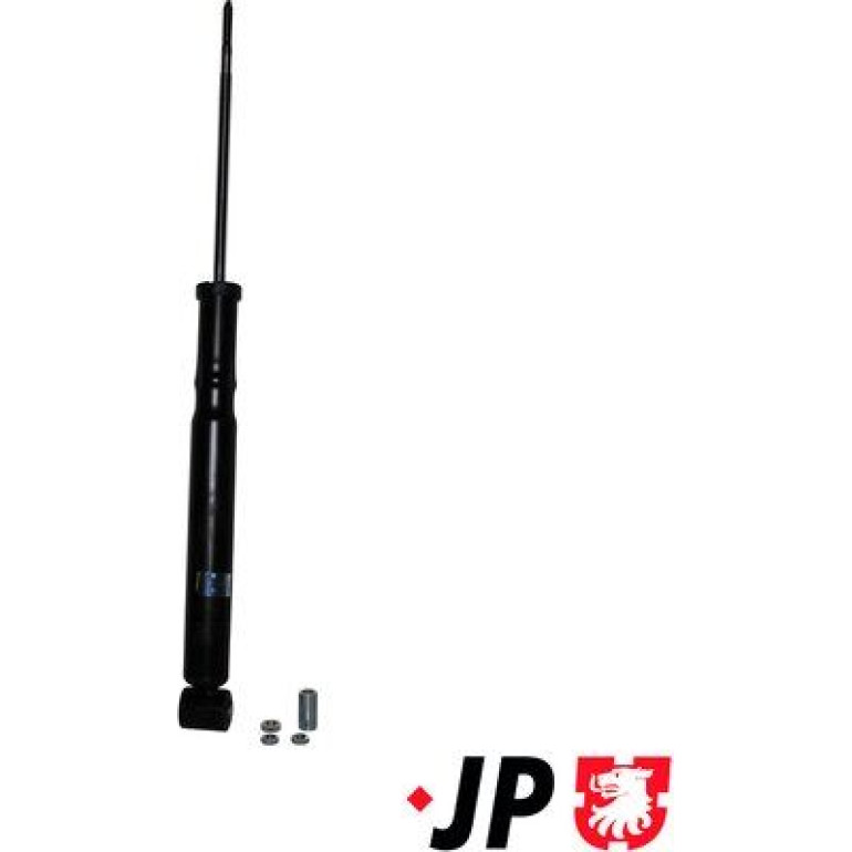 Stoßdämpfer 1152107800 Stoßdämpfer 1152107800