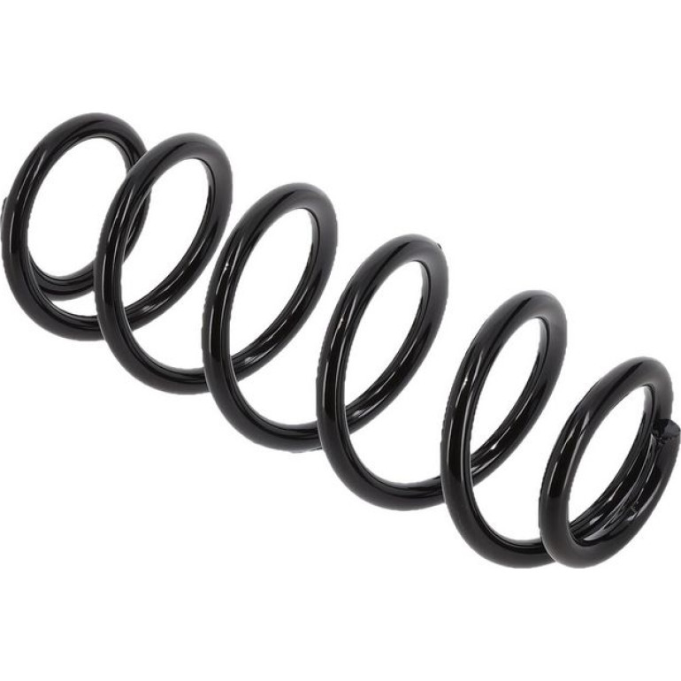 Fahrwerksfeder SP3860 Fahrwerksfeder SP3860