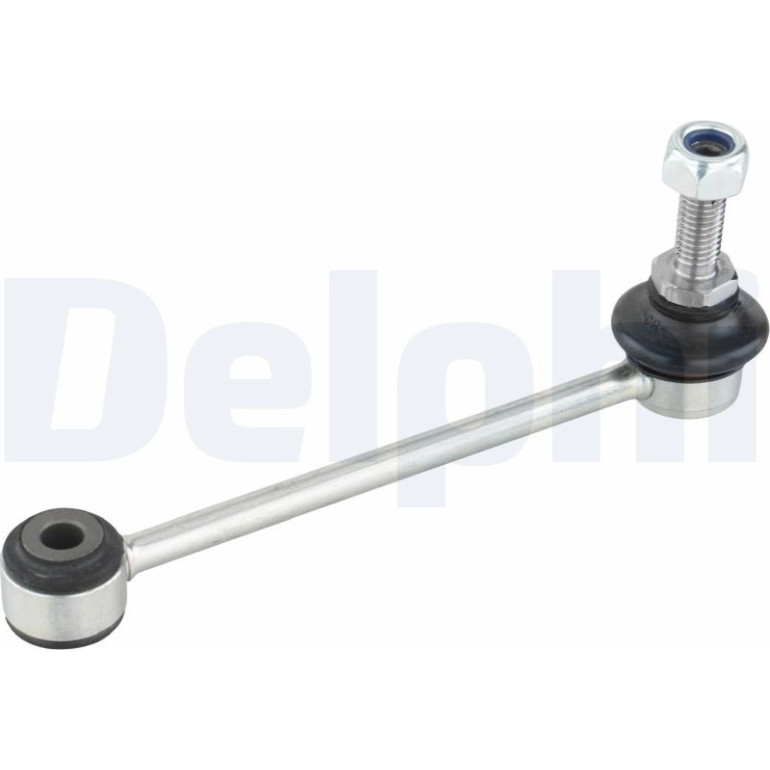 Stange/Strebe, Stabilisator TC1276