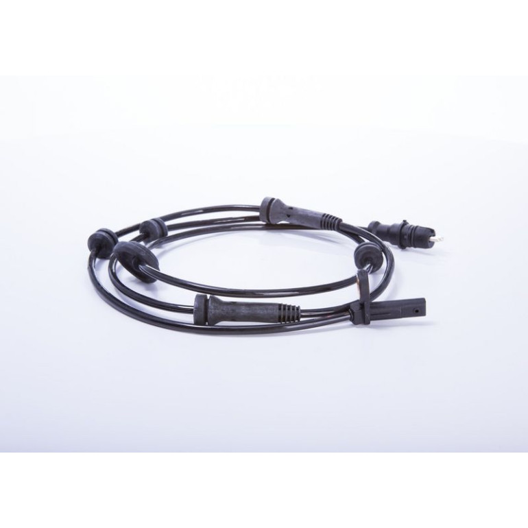Sensor, Raddrehzahl 0 986 594 577 Sensor, Raddrehzahl 0 986 594 577