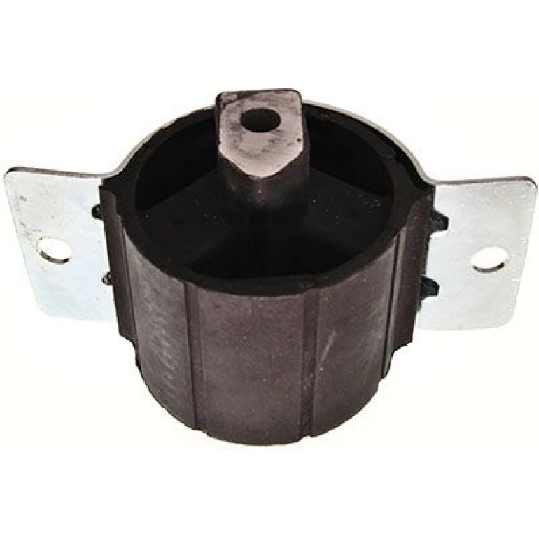 Lagerung, Automatikgetriebe 40-0057 Lagerung, Automatikgetriebe 40-0057