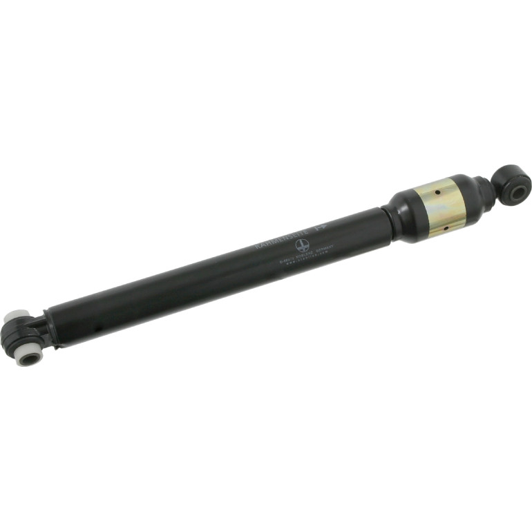 FEBI BILSTEIN 27572 Lenkungsdämpfer