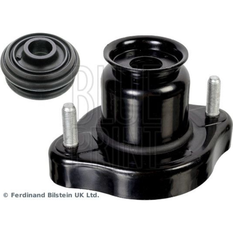 Reparatursatz, Federbeinstützlager ADBP800215 Reparatursatz, Federbeinstützlager ADBP800215