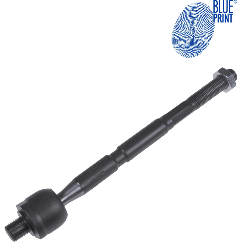 Axialgelenk, Spurstange ADG08770 Axialgelenk, Spurstange ADG08770