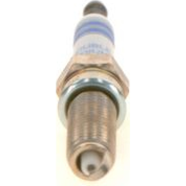 Zündkerze 0 242 135 556 Zündkerze 0 242 135 556