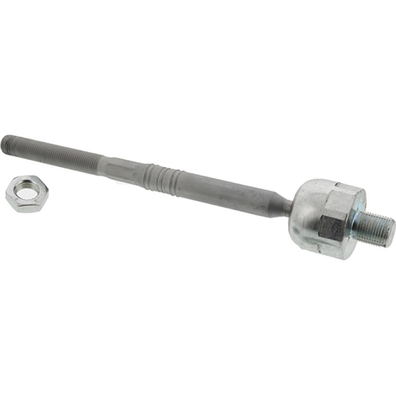 Axialgelenk, Spurstange 840 0398 10