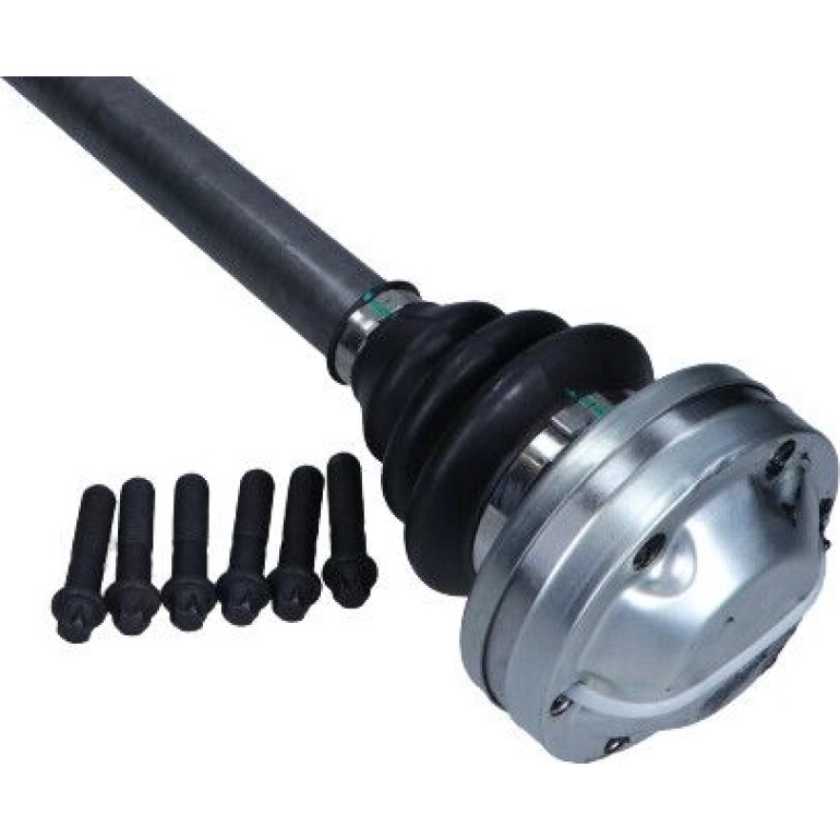 Antriebswelle 49-1091 Antriebswelle 49-1091