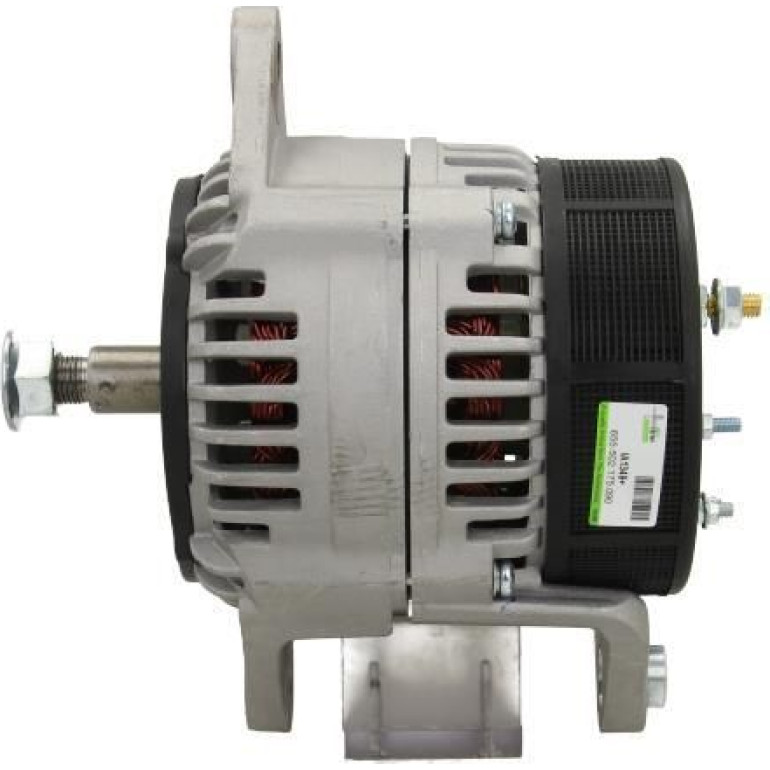 Generator 655.502.175.090 Generator 655.502.175.090