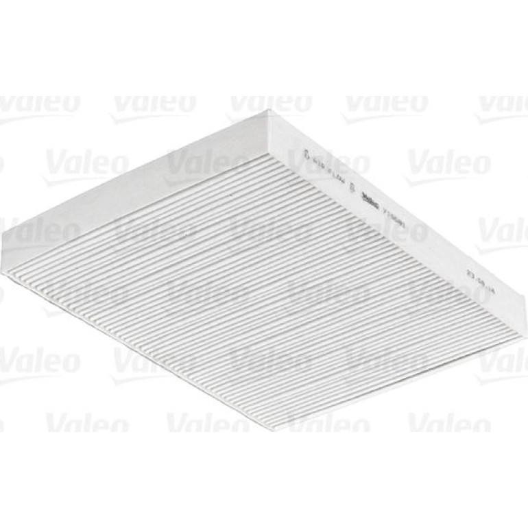 Filter, Innenraumluft 715581