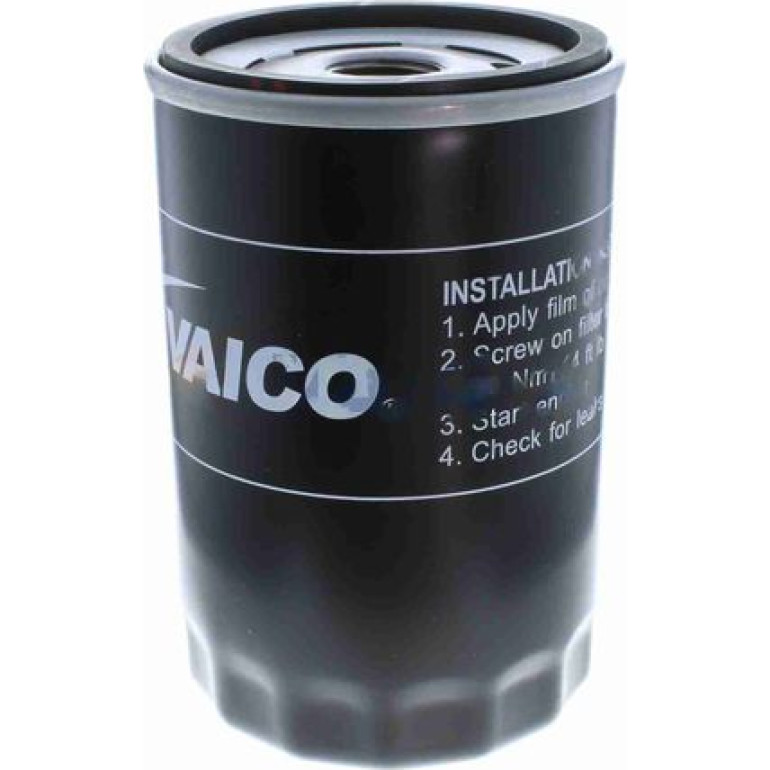 Ölfilter V10-0320