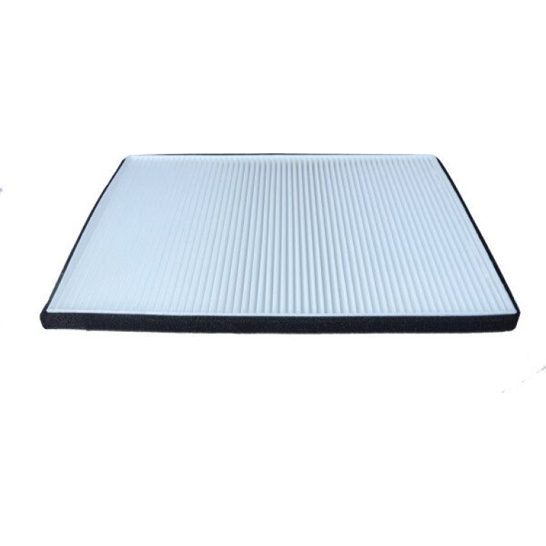 Filter, Innenraumluft 26-0246 Filter, Innenraumluft 26-0246