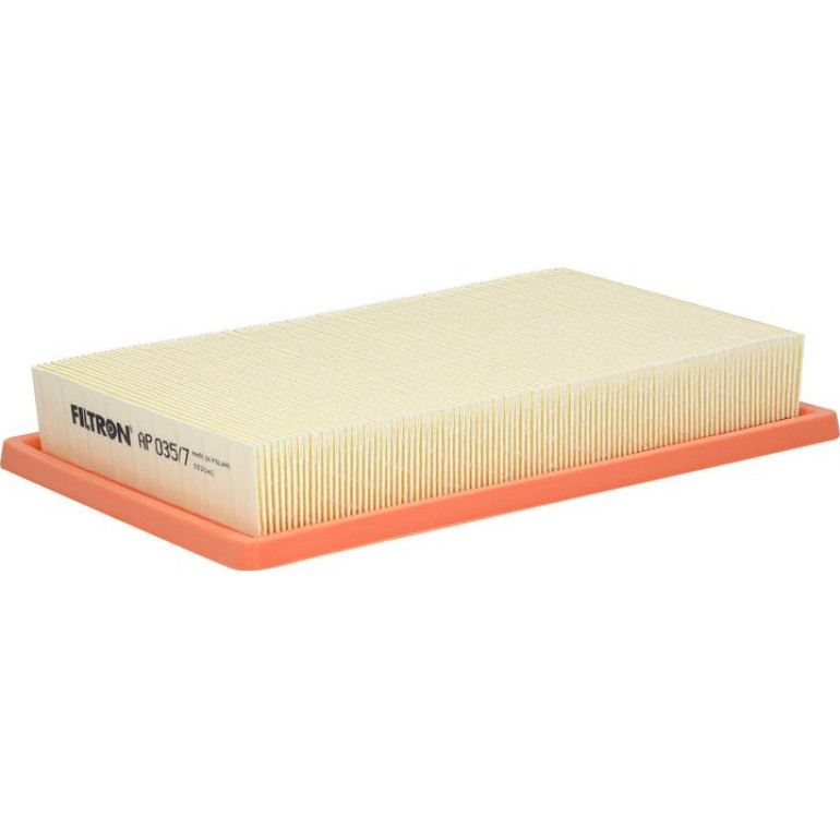 Luftfilter AP 035/7 Luftfilter AP 035/7