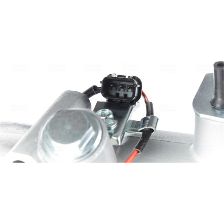 Kompressor, Klimaanlage 89245 Kompressor, Klimaanlage 89245