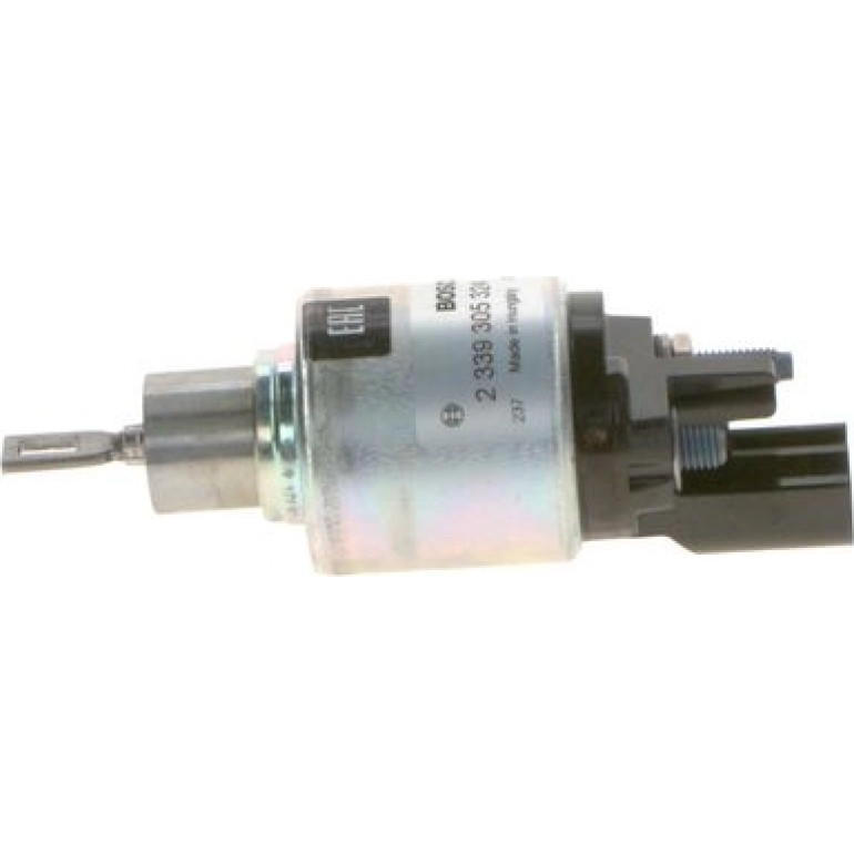 Magnetschalter, Starter 2 339 305 324 Magnetschalter, Starter 2 339 305 324