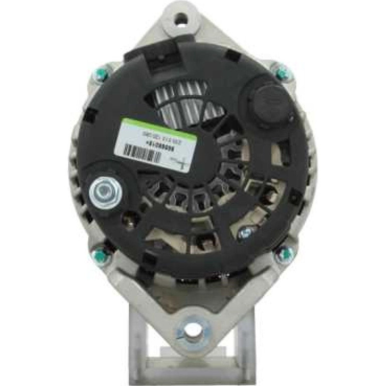 BV PSH 235.513.120.040 Lichtmaschine 12V, 120A, B+ (M8), Ø 56,0 mm BV PSH 235.513.120.040 Lichtmaschine 12V, 120A, B+ (M8), Ø 56,0 mm