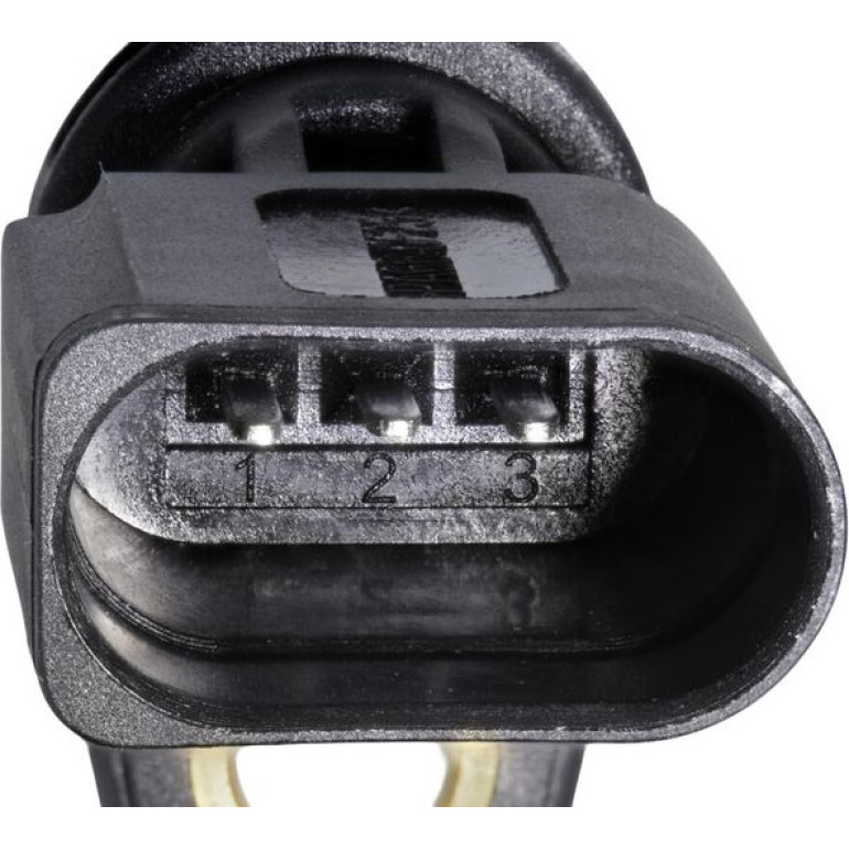 Sensor, Nockenwellenposition 366755