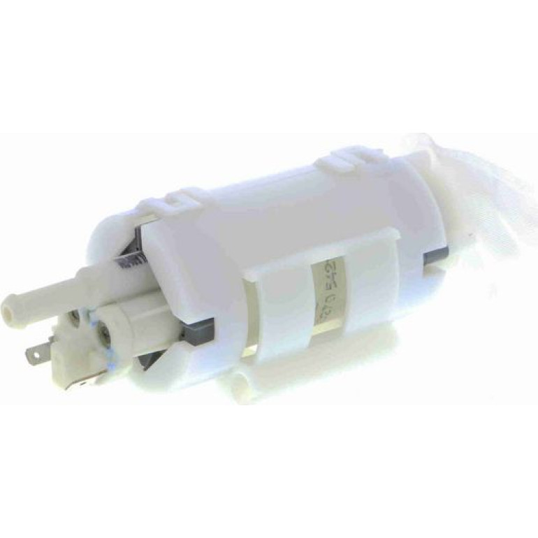 Kraftstoffpumpe V46-09-0052 Kraftstoffpumpe V46-09-0052