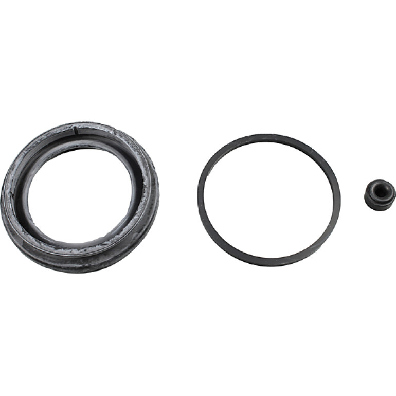 Reparatursatz, Bremssattel 114-0012