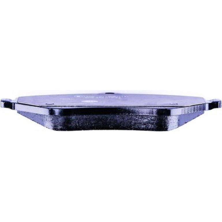Bremsbelagsatz, Scheibenbremse 8DB 355 015-621 Bremsbelagsatz, Scheibenbremse 8DB 355 015-621