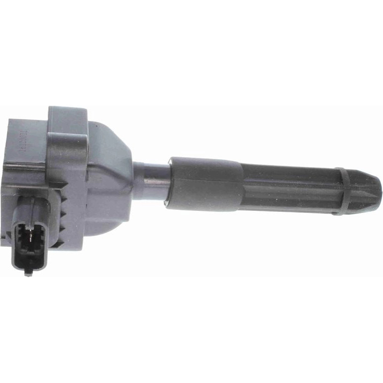 Zündspule V30-70-0016