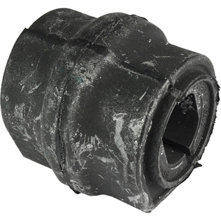 Lagerung, Stabilisator 819 0152 10 Lagerung, Stabilisator 819 0152 10