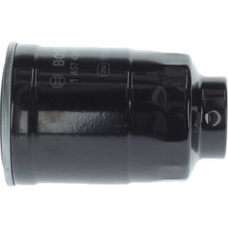 Kraftstofffilter 1 457 434 281 Kraftstofffilter 1 457 434 281