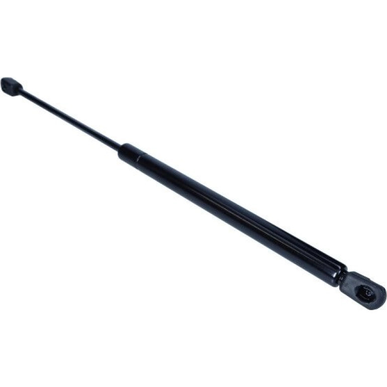 Gasfeder, Koffer-/Laderaum 12-0109 Gasfeder, Koffer-/Laderaum 12-0109