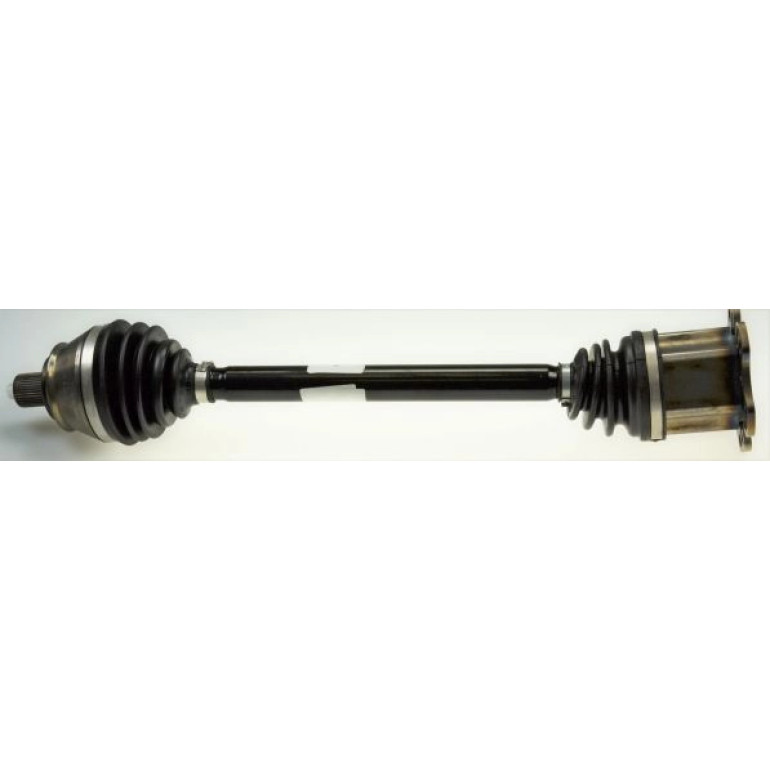 Antriebswelle 36280 Antriebswelle 36280