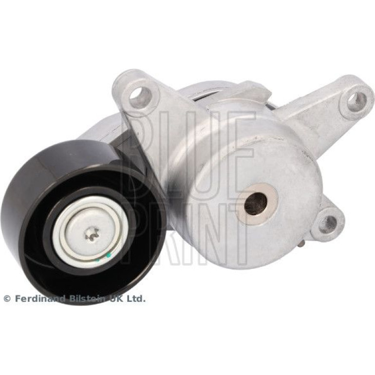 Riemenspanner, Keilrippenriemen ADBP960083
