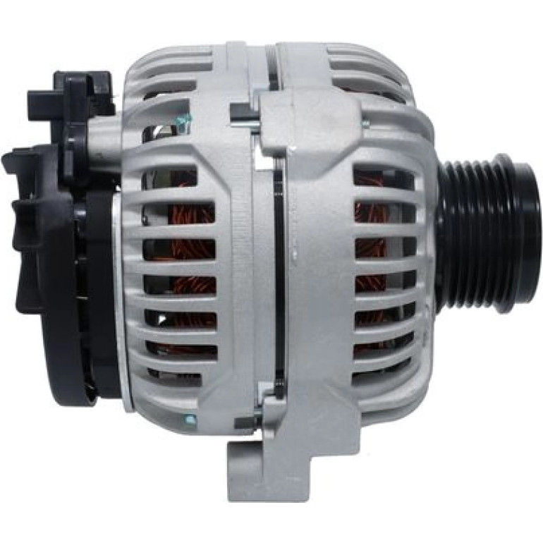Generator 1 986 A00 890 Generator 1 986 A00 890