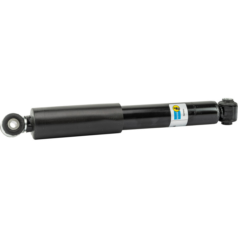 Stoßdämpfer BILSTEIN B4 Serienersatz - 19-184104