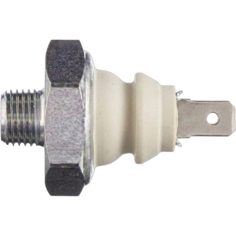 Öldruckschalter 6ZL 003 259-351 Öldruckschalter 6ZL 003 259-351
