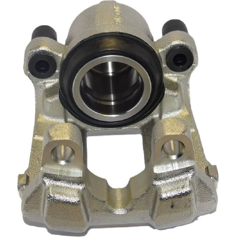 Bremssattel 9298449