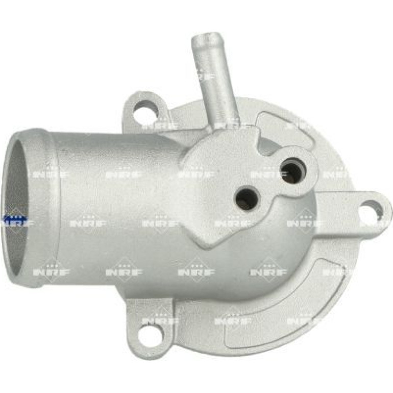 Thermostat, Kühlmittel 725275 Thermostat, Kühlmittel 725275