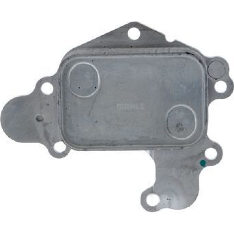 Ölkühler, Motoröl CLC 273 000S Ölkühler, Motoröl CLC 273 000S