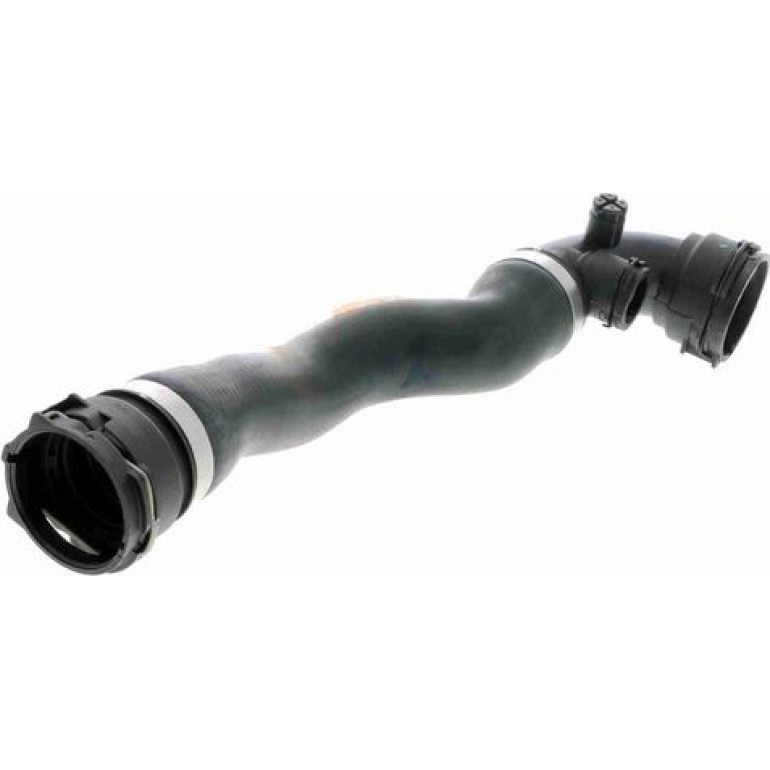 Kühlerschlauch V20-0867 Kühlerschlauch V20-0867