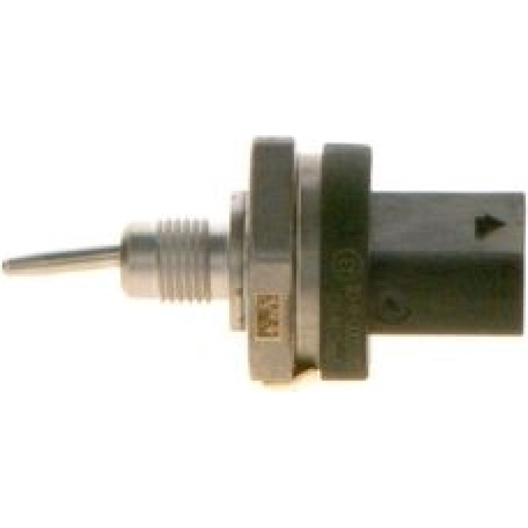 Sensor, Kraftstoffdruck 0 261 230 474