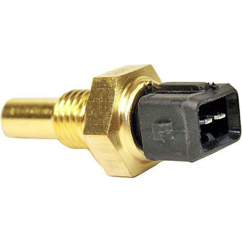 Sensor, Kühlmitteltemperatur 0905012 Sensor, Kühlmitteltemperatur 0905012