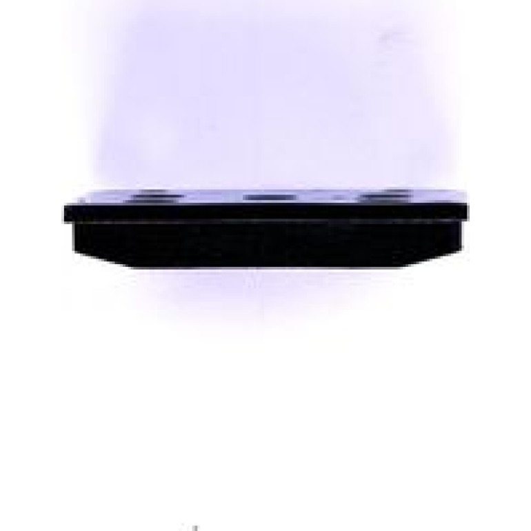 Bremsbelagsatz, Scheibenbremse 8DB 355 005-481
