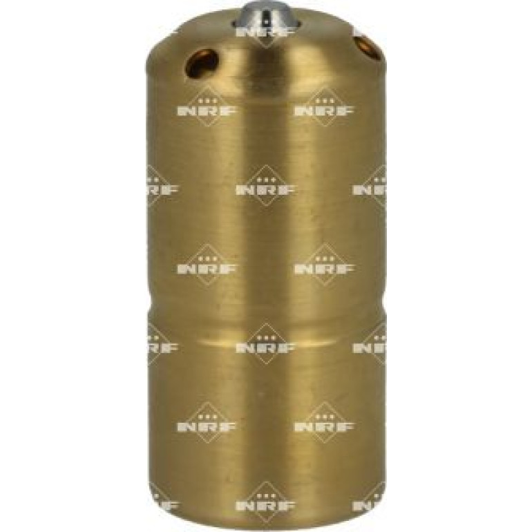 Regelventil, Kompressor 38638 Regelventil, Kompressor 38638