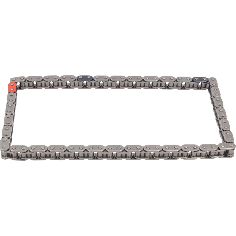 FEBI BILSTEIN 182109 Kette, Ölpumpenantrieb FEBI BILSTEIN 182109 Kette, Ölpumpenantrieb